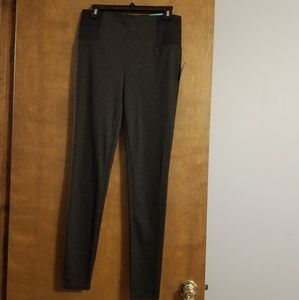 Maurice's women's pants NWT